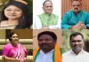 Jmm-Bjp-Congress-Senior-Leaders