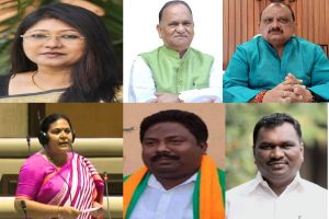 jmm-bjp-congress-senior-leaders