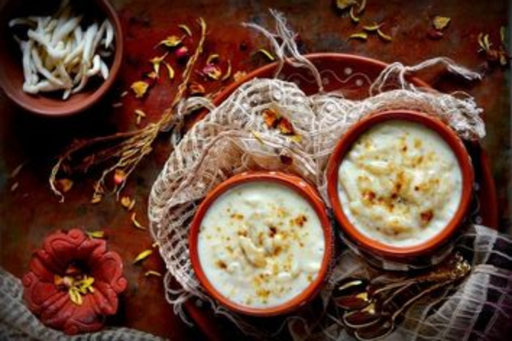 Kheer