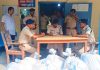 Kishanganj Ganja News| Bihar News: Huge Consignment Of Ganja Recovered From India-Nepal Border, Action Taken On Secret Information