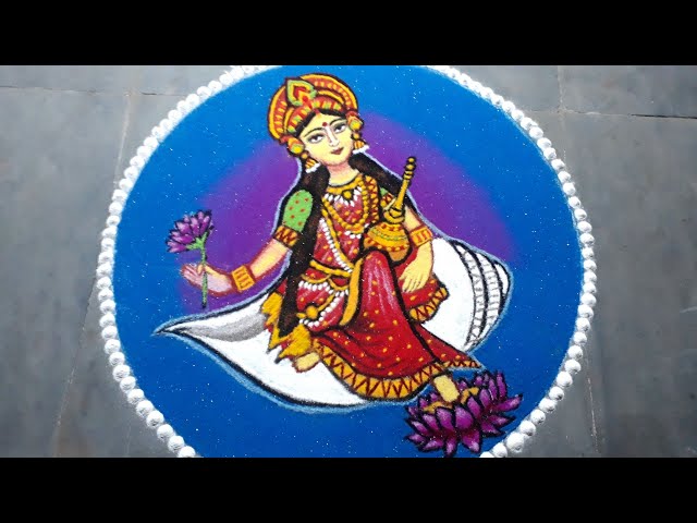 lakshmi