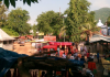 Latehar Maa Ugra Tara Mandir