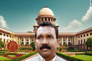 madhu koda news supreme court ed jharkhand high court