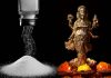 Vastu Tips For Dhanteras