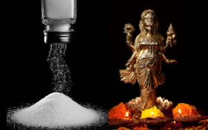 Vastu Tips For Dhanteras