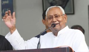 nitish kumar cabinet news| Bihar News: Cabinet meeting to be held in the evening, dearness allowance may increase