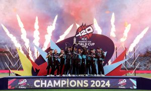 NZ women won t20 cricket world cup