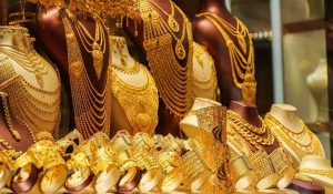 patna gold price| Patna Gold Price Today: Gold becomes expensive in Navratri, know the condition of silver in Patna markets.