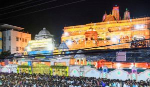 patna iskon temple diwali| Diwali 2024: Patna's ISKCON temple will be illuminated with 1.25 lakh lamps, flowers from Thailand will enhance the beauty