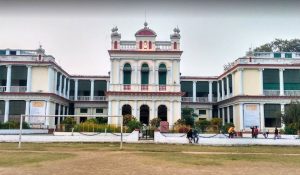 patna university news| 370 crores will be spent on Patna University, international level facilities will be available