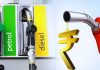 Petrol Diesel Rate In Bihar| Petrol-Diesel Price Today: Petrol-Diesel Prices Increase In Bihar Amid Festivals! Know What Is The Rate In Your City?