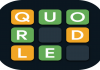 Quordle 1005 Answers Today