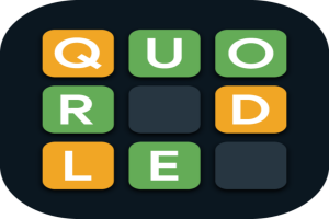 Quordle 1005 Answers Today