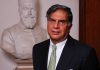 Ratan Tata Health Updates