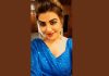 Singer Ritu Pathak| Ritu Pathak: I Like To Perform Bhojpuri Songs, If I Get A Chance I Would Like To Work With Pawan Singh.