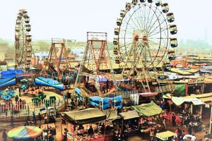 sonepur mela