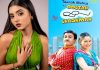 Tmkoc 10