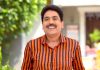 Tmkoc 11