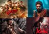 Upcoming Action Movies