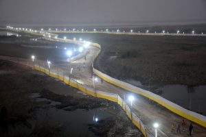 patna chhath ghat