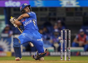 IPL Mega Auction: Ishan Kishan