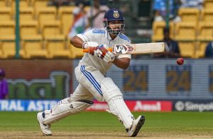 IPL Auction: Rishabh Pant