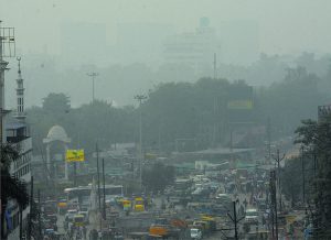 patna air pollution