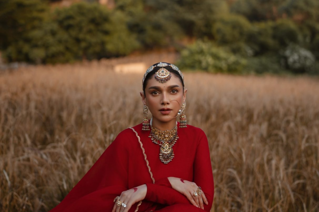 Aditi Rao Hydari 6