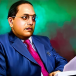 B.r. Ambedkar Quotes On Constitution Day: संविधान दिवस पर जानें डॉ.अंबेडकर के 5 प्रेरणादायक विचार