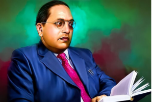 B.R. Ambedkar Quotes on Constitution Day: संविधान दिवस पर जानें डॉ.अंबेडकर के 5 प्रेरणादायक विचार