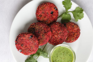 Beetroot Cutlet Recipe: बीटरूट कटलेट से पाएं पौष्टिकता और स्वाद का भरपूर आनंद, बच्चों और बड़ों को पसंद आएगी ये हेल्दी रेसिपी 