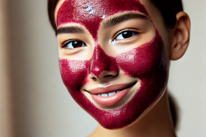 Beetroot Face Mask: गालों पर चाहिए नेचुरल ब्लश तो ट्राइ करें बीटरूट फेस मास्क