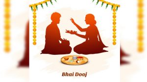 Bhai Dooj Gifts Ideas