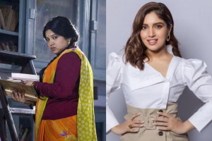 Bhumi Pednekar Weight Loss Secret: भूमि पेडनेकर ने कैसे घटाया अपना वजन जानें उनके सिक्रेट और असरदार टिप्स