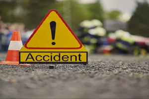 Bihar Accident News