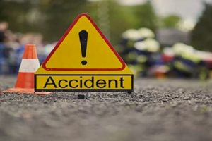 Bihar Accident News