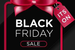 What is Black Friday Sale: क्या है इसका मतलब और क्यों दीवाने होते हैं लोग?