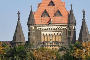 Bombay High Court