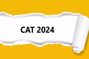 CAT 2024