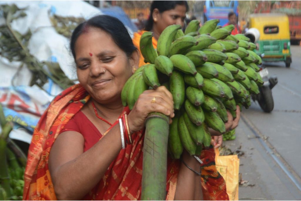 Chhath Puja 1 3