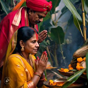 Chhath Puja Tips