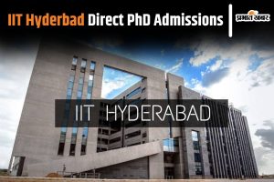 IIT Hyderabad