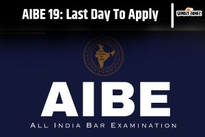 AIBE 19 Registration