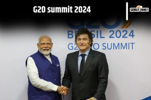 G20 summit 2024