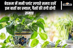 Vastu Tips