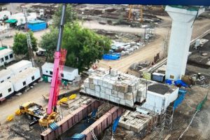 Gujarat Bridge Collapse