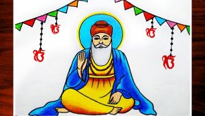 Guru Nanak Quotes