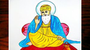 Guru Nanak Quotes