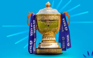 IPL 2025 Mega Auction