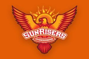 Sunrisers Hyderabad Full Team for IPL 2025.